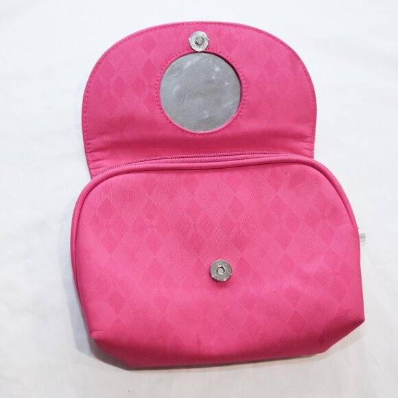 Givenchy Makeup Pouch - Picture 5 of 7